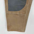カーハート Carhartt USA製 Loose Original Fit ダブルニー ペインターパンツ メンズ 36×34