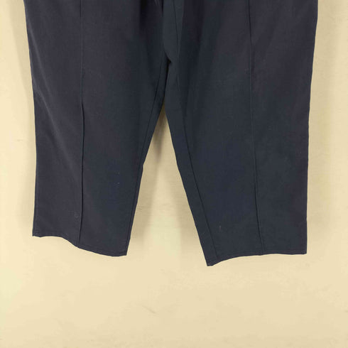 ヤーモ yarmo イングランド製 ワークパンツ メンズ