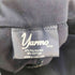 ヤーモ yarmo イングランド製 ワークパンツ メンズ