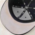 ニューエラ NEW ERA カウントザリングス 優勝記念 59FIFTY キャップ メンズ 7⅜