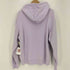 エックスガール X-girl EMOJI SWEAT HOODIE レディース JPN:S