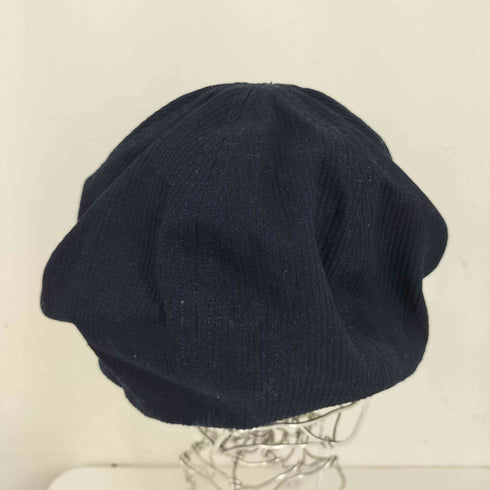 ALTT ベレー帽 メンズ