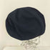 ALTT ベレー帽 メンズ