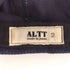 ALTT ベレー帽 メンズ