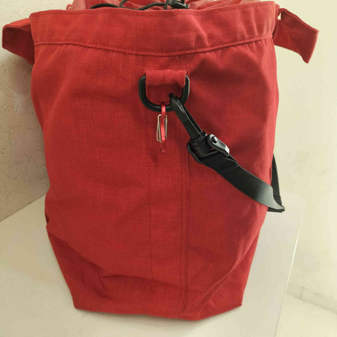 ビームス BEAMS 別注 2WAY トートバッグ メンズ