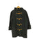ポロバイラルフローレン Polo by RALPH LAUREN USA製 ウール ダッフルコート メンズ import:M
