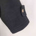 ポロバイラルフローレン Polo by RALPH LAUREN USA製 ウール ダッフルコート メンズ import:M