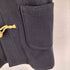 ポロバイラルフローレン Polo by RALPH LAUREN USA製 ウール ダッフルコート メンズ import:M