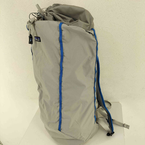 パタゴニア patagonia ミドルフォークパック メンズ