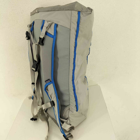 パタゴニア patagonia ミドルフォークパック メンズ