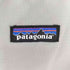 パタゴニア patagonia ミドルフォークパック メンズ