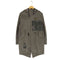メンズビギ MENS BIGI モッズコート メンズ 02