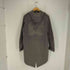 メンズビギ MENS BIGI モッズコート メンズ 02