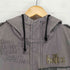 メンズビギ MENS BIGI モッズコート メンズ 02