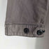 メンズビギ MENS BIGI モッズコート メンズ 02