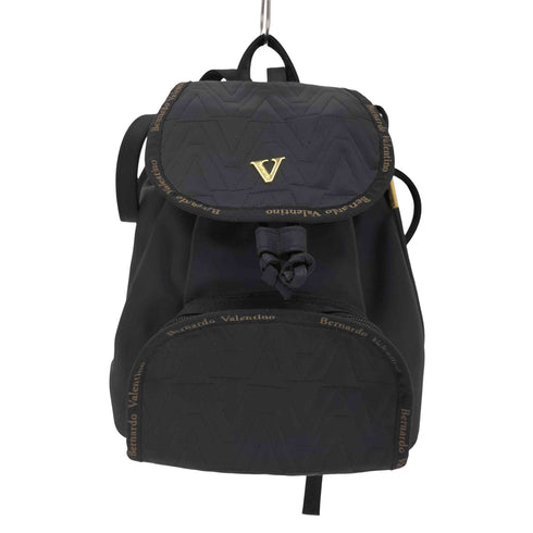ヴァレンティノ Valentino ナイロンバックパック レディース