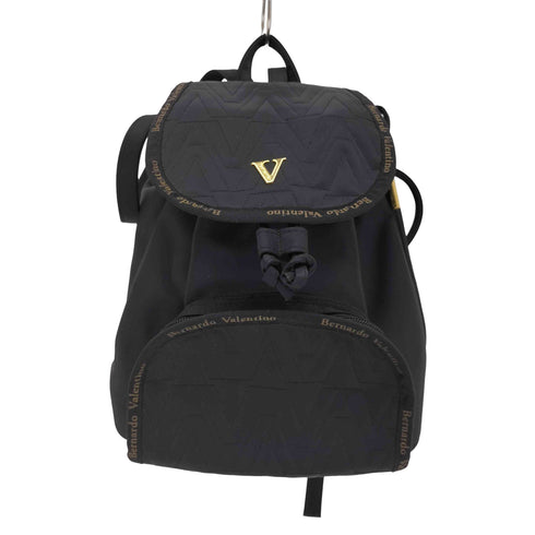 ヴァレンティノ Valentino ナイロンバックパック レディース