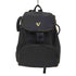 ヴァレンティノ Valentino ナイロンバックパック レディース