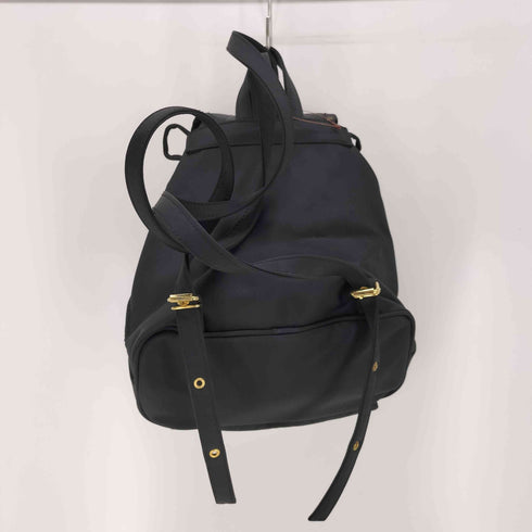 ヴァレンティノ Valentino ナイロンバックパック レディース