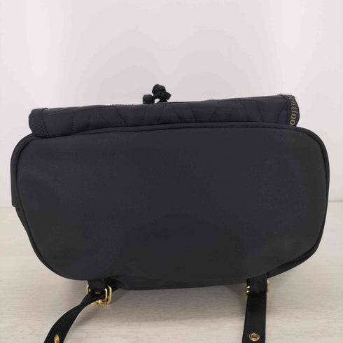 ヴァレンティノ Valentino ナイロンバックパック レディース