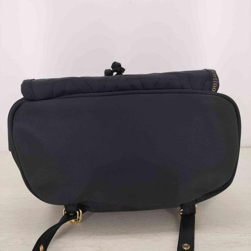 ヴァレンティノ Valentino ナイロンバックパック レディース