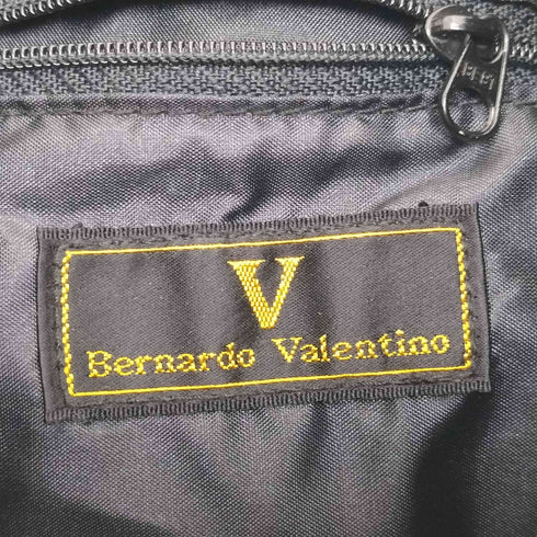 ヴァレンティノ Valentino ナイロンバックパック レディース