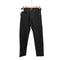 DEEPERS WEAR HIGH KICK JEANS メンズ 30