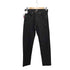 DEEPERS WEAR HIGH KICK JEANS メンズ 30