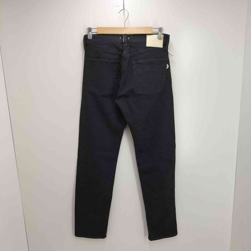DEEPERS WEAR HIGH KICK JEANS メンズ 30
