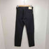 DEEPERS WEAR HIGH KICK JEANS メンズ 30