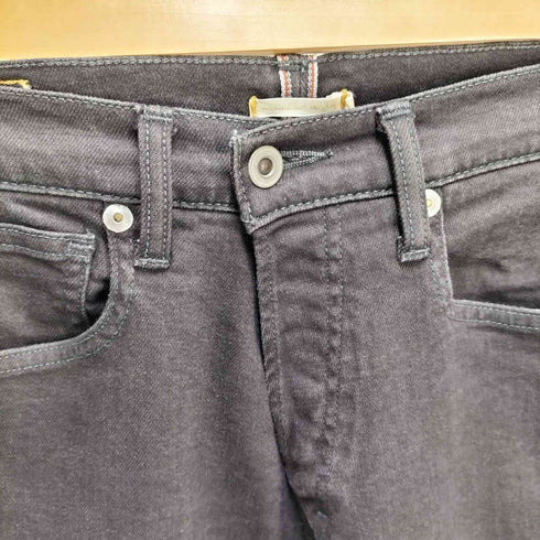 DEEPERS WEAR HIGH KICK JEANS メンズ 30