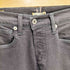 DEEPERS WEAR HIGH KICK JEANS メンズ 30