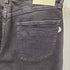 DEEPERS WEAR HIGH KICK JEANS メンズ 30