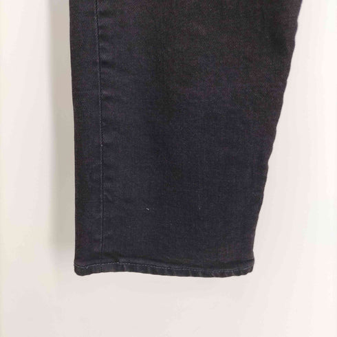 DEEPERS WEAR HIGH KICK JEANS メンズ 30