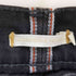 DEEPERS WEAR HIGH KICK JEANS メンズ 30