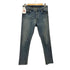 マインデニム MINEDENIM N.Slim Tapered STR 5pocket USD 5pocket USD メンズ 8