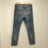 マインデニム MINEDENIM N.Slim Tapered STR 5pocket USD 5pocket USD メンズ 8