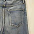 マインデニム MINEDENIM N.Slim Tapered STR 5pocket USD 5pocket USD メンズ 8