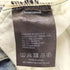 マインデニム MINEDENIM N.Slim Tapered STR 5pocket USD 5pocket USD メンズ 8