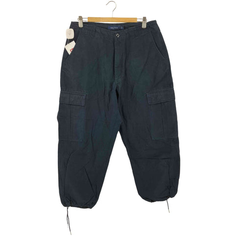 ノーティカ NAUTICA 6PK カーゴパンツ メンズ JPN:L