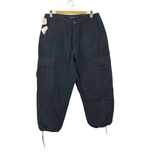 ノーティカ NAUTICA 6PK カーゴパンツ メンズ JPN:L
