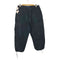 ノーティカ NAUTICA 6PK カーゴパンツ メンズ JPN:L