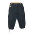 ノーティカ NAUTICA 6PK カーゴパンツ メンズ JPN:L