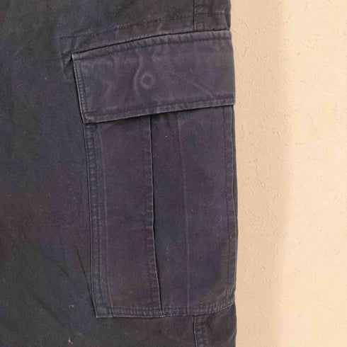 ノーティカ NAUTICA 6PK カーゴパンツ メンズ JPN:L
