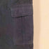 ノーティカ NAUTICA 6PK カーゴパンツ メンズ JPN:L