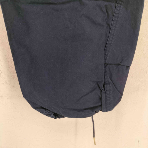 ノーティカ NAUTICA 6PK カーゴパンツ メンズ JPN:L