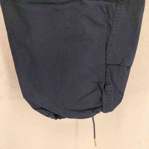 ノーティカ NAUTICA 6PK カーゴパンツ メンズ JPN:L