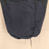 ノーティカ NAUTICA 6PK カーゴパンツ メンズ JPN:L