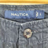 ノーティカ NAUTICA 6PK カーゴパンツ メンズ JPN:L
