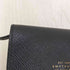 スマイソン smythson フレンチウォレット レザー ミニウォレット メンズ